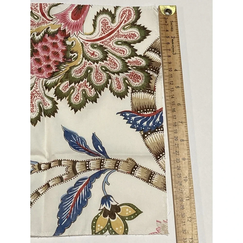 Brunschwig & Fils new sample